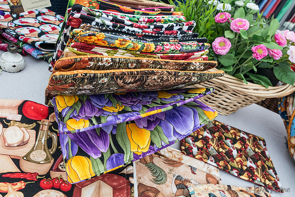 Farmers' Market 2--38