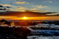 01-21 Kihei Boat Ramp-Jetty Sunset TIFFS--23