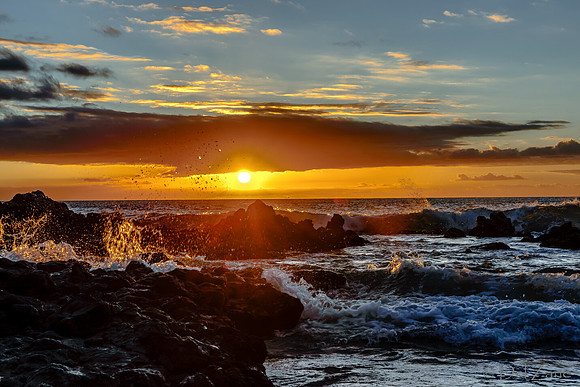 01-21 Kihei Boat Ramp-Jetty Sunset TIFFS--23