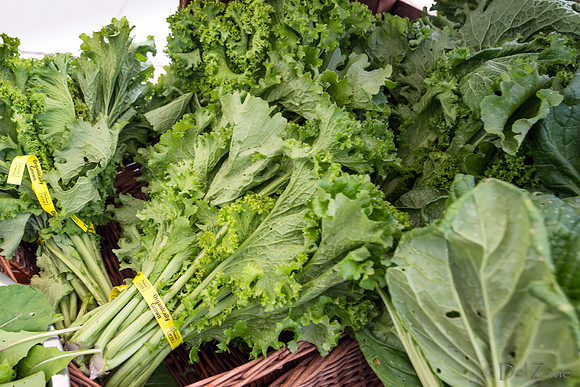 Farmers' Market 2--24