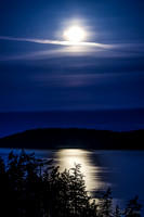 Burrows Bay Supermoonset-2