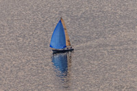 08-25-2012 Northern Century Sailboat Race-15