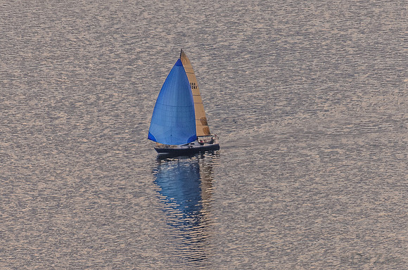 08-25-2012 Northern Century Sailboat Race-15