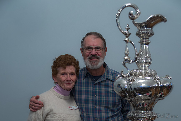 12-06 America's Cup AYC Presentation--72