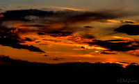 04-28 Vibrant Sunset--5