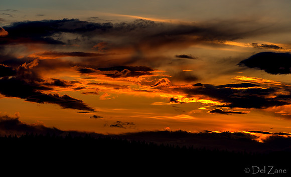 04-28 Vibrant Sunset--5