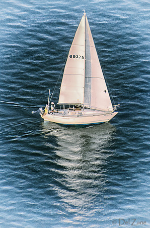 08-25-2012 Northern Century Sailboat Race-24