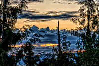 06-24 Blue Sunset--6