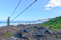 01-18 Ho'okipa Waves TIFFs--18
