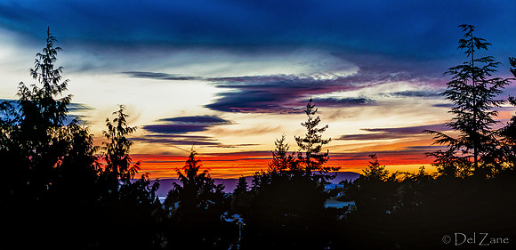 07-26 Pastel Sunset TIFFs--18