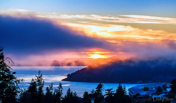 09-04 Foggy Sunset TIFFs-