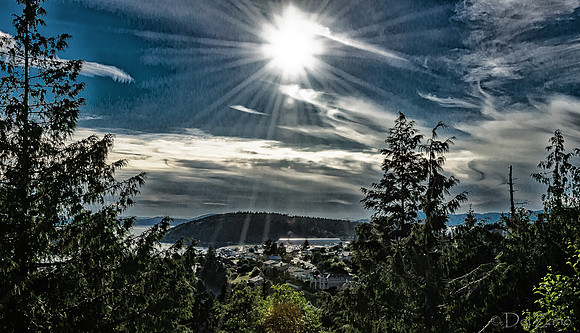 Sky Flames-1