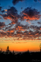 07-08 Peach Sunset-7
