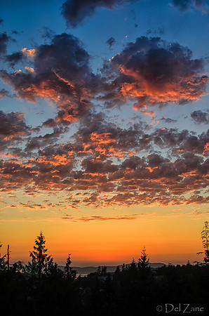 07-08 Peach Sunset-7