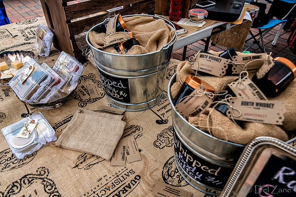 Farmers' Market 2--57