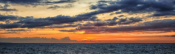 01-19 Vibrant Sunset Tiffs--28