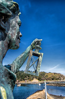 03-30 SeaFarers_CapSante Marina-14