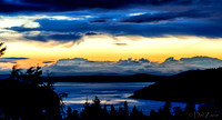 03-22 Golden Sunset Tiffs--9