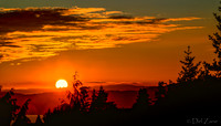 06-03 Orange Aid Sunset TIFFs--4