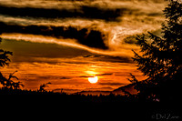 08-05 Early August Sunset TIFFs--20