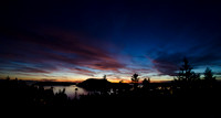 _DSC4129