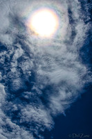 Look Up!!!-9