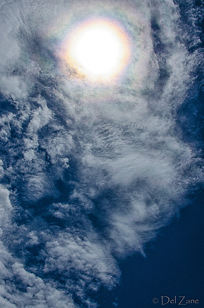 Look Up!!!-9