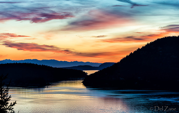 10-05 D600 Pink Sunset--6