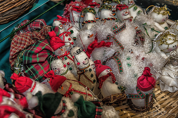 11-23-2013  Xmas Farmers' Market--47
