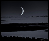 08-20 Sliver Moon-7