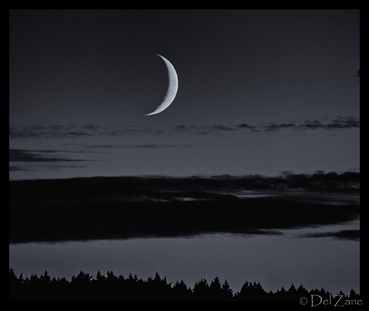 08-20 Sliver Moon-7