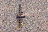 08-25-2012 Northern Century Sailboat Race-16