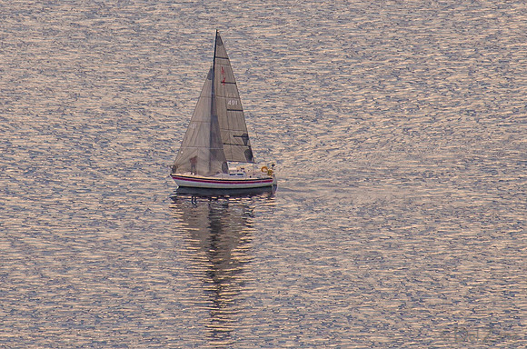 08-25-2012 Northern Century Sailboat Race-16