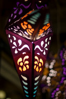 Pike Place Market Crafts-18