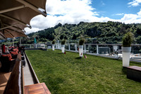 Upper Deck on Soltice-2-4