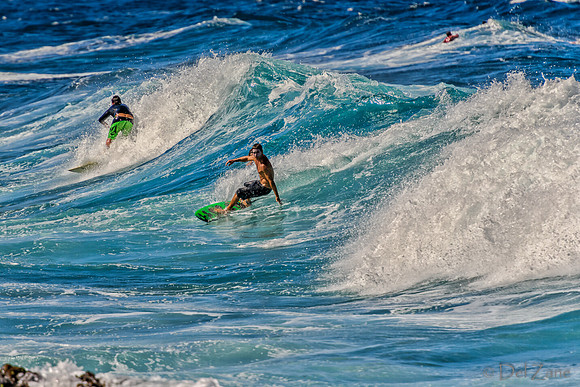 01-02 Ho'okipa Surfers--27
