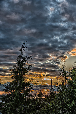 06-24 Blue Sunset--5