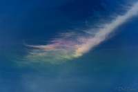 06-11 Sky Shots-
