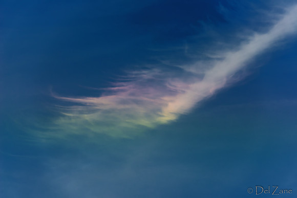 06-11 Sky Shots-