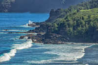01-14 Northshore Coastline TIFFs--8