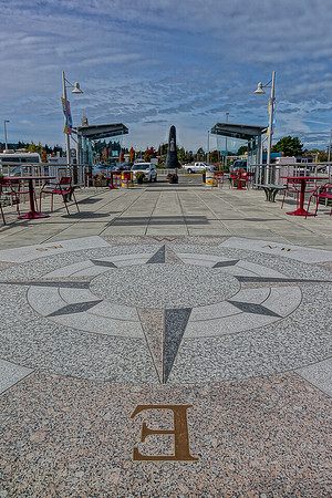 10-05 Cap Sante Marina-0561