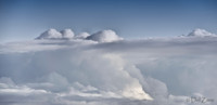 06-19 Sky--6