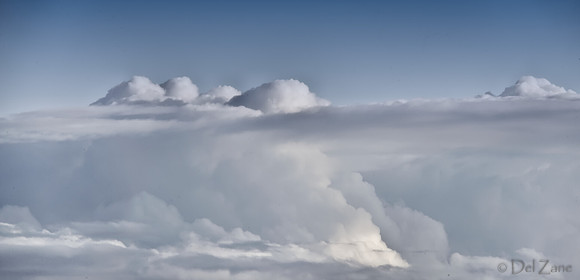 06-19 Sky--6