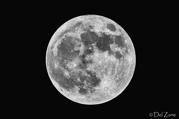 Supermoon-2