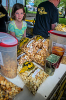 Farmers' Market 2--18