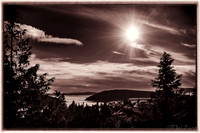 Sky Flames-7
