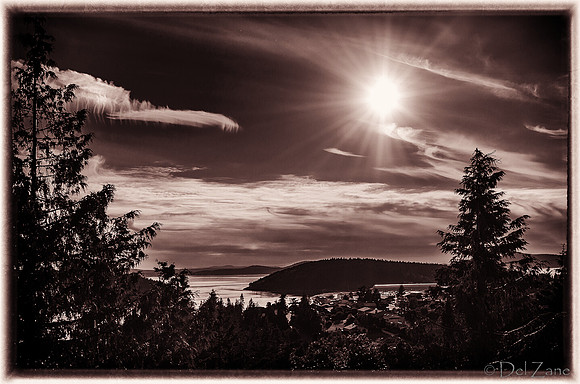 Sky Flames-7