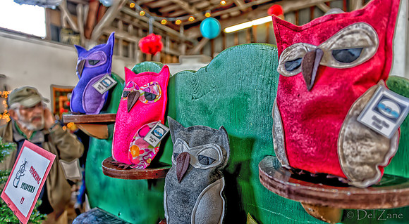 11-23-2013  Xmas Farmers' Market--52