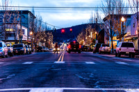 12-21 Downtown at Dusk-15