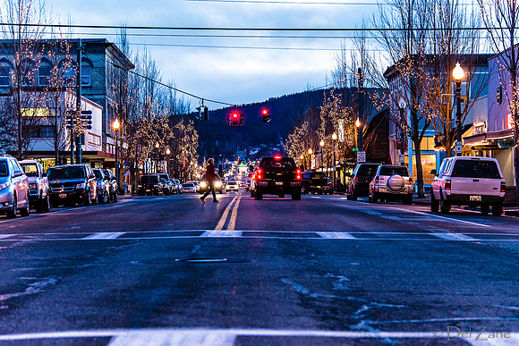 12-21 Downtown at Dusk-15